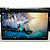 Notebook Dell Latitude 7420 Core i7-1185G7 16Gb 512Gb Touch - Imagem 9