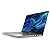 Notebook Dell Latitude 7420 Core i7-1185G7 16Gb 512Gb Touch - Imagem 3