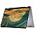 Notebook Dell Latitude 7420 Core i7-1185G7 16Gb 512Gb Touch - Imagem 1