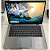 Notebook Dell Latitude 7420 Core i7-1185G7 16Gb 512Gb Touch - Imagem 8