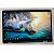 Notebook Dell Latitude 7420 Core i7-1185G7 16Gb 512Gb Touch - Imagem 10