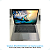 Notebook Dell Latitude 7420 Core i7-1185G7 32Gb 512Gb Touch - Imagem 2