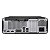 DESKTOP HP PRODESK 600 G6 DM PENTIUM GOLD G6400 4.00GHZ 14" - Imagem 4