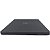 Notebook Dell Inspirion 3480 CORE I5-8265U 8GB Hd 1Tb Wifi - Imagem 4