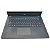 Notebook Dell Inspirion 3480 CORE I5-8265U 8GB Hd 1Tb Wifi - Imagem 5