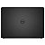Notebook Dell Inspirion 3480 CORE I5-8265U 8GB Hd 1Tb Wifi - Imagem 3