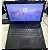 Notebook Dell Inspirion 3480 CORE I5-8265U 8GB Hd 1Tb Wifi - Imagem 2