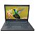 Notebook Dell Inspirion 3480 CORE I5-8265U 8GB Hd 1Tb Wifi - Imagem 1