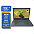 Notebook Dell Inspirion 3480 CORE I5-8265U 8GB Hd 1Tb Wifi - Imagem 1