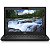 Notebook Dell Latitude 5290 I5 8ªG 8GB SSD 256Gb S/ Bateria - Imagem 2