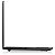 Notebook Dell Latitude 5290 I5 8ªG 8GB SSD 256Gb S/ Bateria - Imagem 5