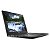 Notebook Dell Latitude 5290 I5 8ªG 8GB SSD 256Gb S/ Bateria - Imagem 1