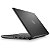 Notebook Dell Latitude 5290 I5 8ªG 8GB SSD 256Gb S/ Bateria - Imagem 3
