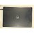 Notebook Dell Latitude 5290 I5 8ªG 8GB SSD 256Gb S/ Bateria - Imagem 7