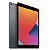 Apple iPad 8ª Geração 10.2 Wi-Fi 32GB Space Gray A2270 - Imagem 3
