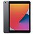 Apple iPad 8ª Geração 10.2 Wi-Fi 32GB Space Gray A2270 - Imagem 1