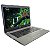 Notebook HP 240 G6 Intel Core I3-7020U 8GB 500GB - Imagem 1