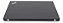 Notebook Lenovo Thinkpad T490 Core I5-8365u SSD 480Gb HDMI - Imagem 5