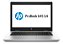 Notebook Hp Probook 645 G4 Amd Ryzen 3 2300u 8gb256gb Wifi - Imagem 7
