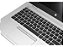 Notebook Hp Probook 645 G4 Amd Ryzen 3 2300u 8gb256gb Wifi - Imagem 9