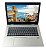Notebook Hp Probook 645 G4 Amd Ryzen 3 2300u 8gb256gb Wifi - Imagem 1