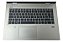 Notebook Hp Probook 645 G4 Amd Ryzen 3 2300u 8gb256gb Wifi - Imagem 5