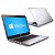 NOTEBOOK HP ELITEBOOK 840 G3 CORE I7-6600U 8GB 240Gb - Imagem 3