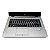 NOTEBOOK HP ELITEBOOK 840 G3 CORE I7-6600U 8GB 240Gb - Imagem 7