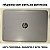NOTEBOOK HP ELITEBOOK 840 G3 CORE I7-6600U 8GB 240Gb - Imagem 2