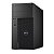 Workstation Dell Precision 3620 Xeon E3-1245 8gb Hd 500Gb - Imagem 2