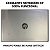 Notebook Hp Probook 645 G4 Amd Ryzen 3 2300u 8gb 256gb Wifi - Imagem 3