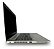 Notebook Hp Elitebook 840 G6 Core I5 8ª Ger 16gb Ssd 256gb - Imagem 8