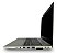 Notebook Hp Elitebook 840 G6 Core I5 8ª Ger 16gb Ssd 256gb - Imagem 9