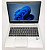 Notebook Hp Elitebook 840 G6 Core I5 8ª Ger 16gb Ssd 256gb - Imagem 5