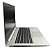 Notebook Hp Elitebook 840 G6 Core I5 8ª Ger 16gb Ssd 256gb - Imagem 4