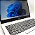 Notebook Hp Elitebook 840 G6 Core I5 8ª Ger 16gb Ssd 256gb - Imagem 6