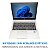 Notebook Hp Elitebook 840 G6 Core I5 8ª Ger 16gb Ssd 256gb - Imagem 3