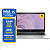 Notebook Hp Elitebook 840 G6 Core I5 8ª Ger 8gb Ssd 256gb - Imagem 1