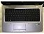 Notebook Hp Probook 640 G2 Core I5 6ª Ger 8gb Ssd 240gb - Imagem 3
