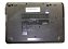 Notebook Hp Probook 640 G2 Core I5 6ª Ger 8gb Ssd 240gb - Imagem 5