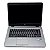 NOTEBOOK HP ELITEBOOK 840 G4 CORE I5 7ª GER 8GB SSD 240GB - Imagem 20