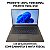 Notebook Dell Latitude 7400 Core I5 8ªg 16gb 256gb Sim Card - Imagem 4