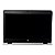 NOTEBOOK HP ELITEBOOK 840 G3 CORE I5-6300U 8GB SSD 240Gb - Imagem 15