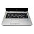 NOTEBOOK HP ELITEBOOK 840 G3 CORE I5-6300U 8GB SSD 240Gb - Imagem 12