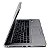 NOTEBOOK HP ELITEBOOK 840 G3 CORE I5-6300U 8GB SSD 240Gb - Imagem 10