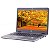 NOTEBOOK HP ELITEBOOK 840 G3 CORE I5-6300U 8GB SSD 240Gb - Imagem 1