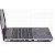NOTEBOOK HP ELITEBOOK 840 G3 CORE I5-6300U 8GB SSD 240Gb - Imagem 14