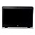 NOTEBOOK HP ELITEBOOK 840 G3 CORE I5-6300U 8GB SSD 240Gb - Imagem 16