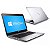 NOTEBOOK HP ELITEBOOK 840 G3 CORE I5-6300U 8GB SSD 240Gb - Imagem 4