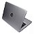 NOTEBOOK HP ELITEBOOK 840 G3 CORE I5-6300U 8GB SSD 240Gb - Imagem 5